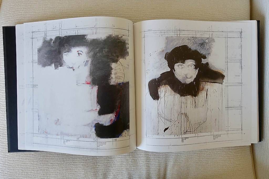 Libri: Peintre Roger Pfund – Nuovo (secondo la descrizione) da Genève venduto da fto_sz8d 2