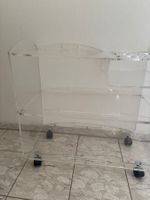 Akrylglas Trolli