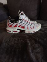 Nike Air Max Plus 2022 (EU43)