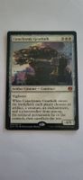 MTG - Cataclysmic Gearhulk
