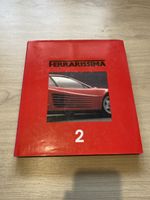 Ferrarissima 2