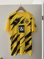 BVB Trikot PUMA 