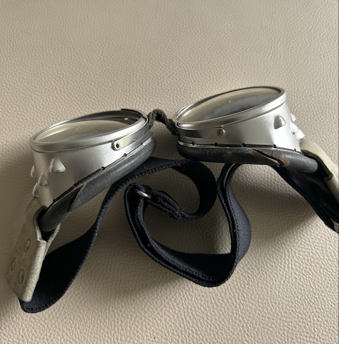 Lunettes & Verres: Oldtimer Brille, Vintage Look ! – D'occasion à St.Gallen par Willisg 1