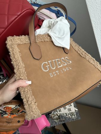 Guess Tasche