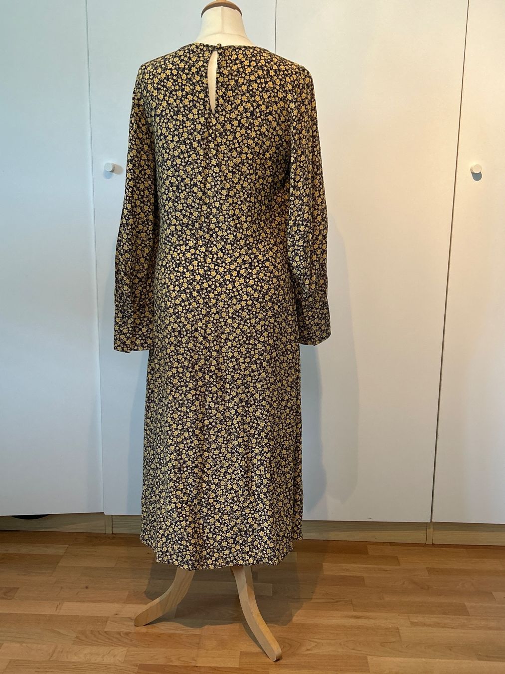 Gant Vestiti: Gant Kleid Gr.36, neu – Nuovo (secondo la descrizione) da Feuerthalen venduto da Anna_Swift 1