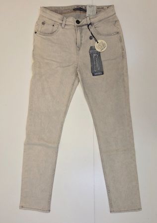 Garcia Jeans Damen Lena Relaxed W26 / L32 Neu!!