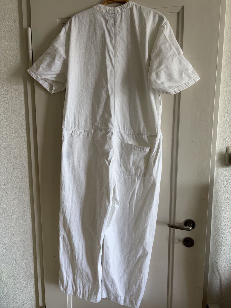 Monki Tute: Monki Jumpsuit M – Usato da Zürich venduto da annastucki 1