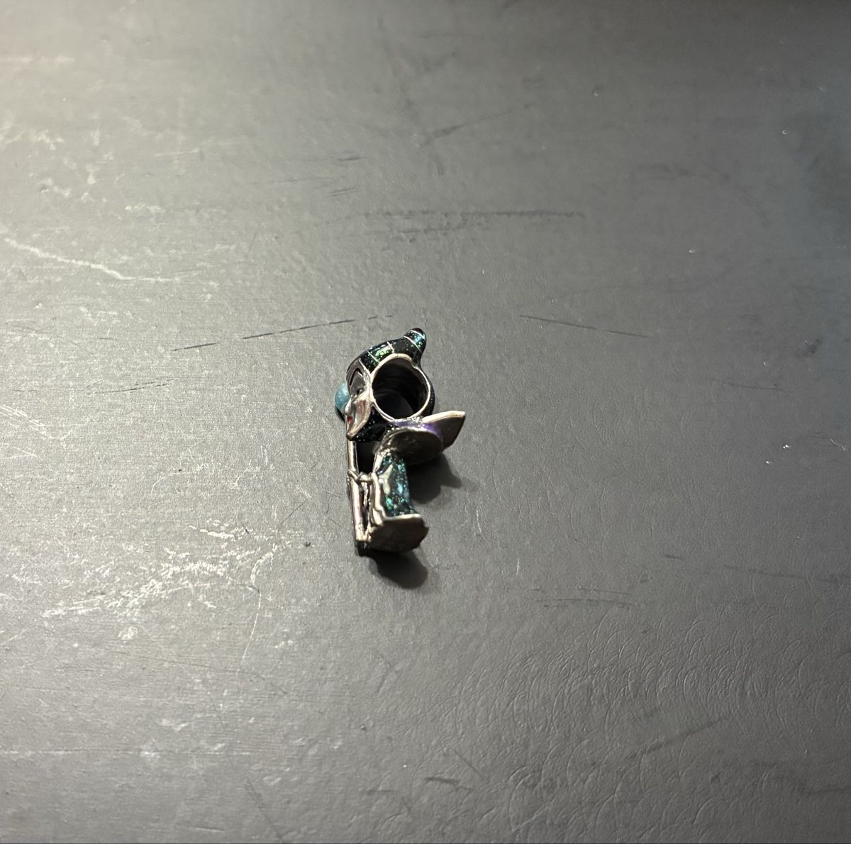 Pandora Ciondoli: Charms Pandora Disney – Usato da Morges venduto da fec_tff9 1