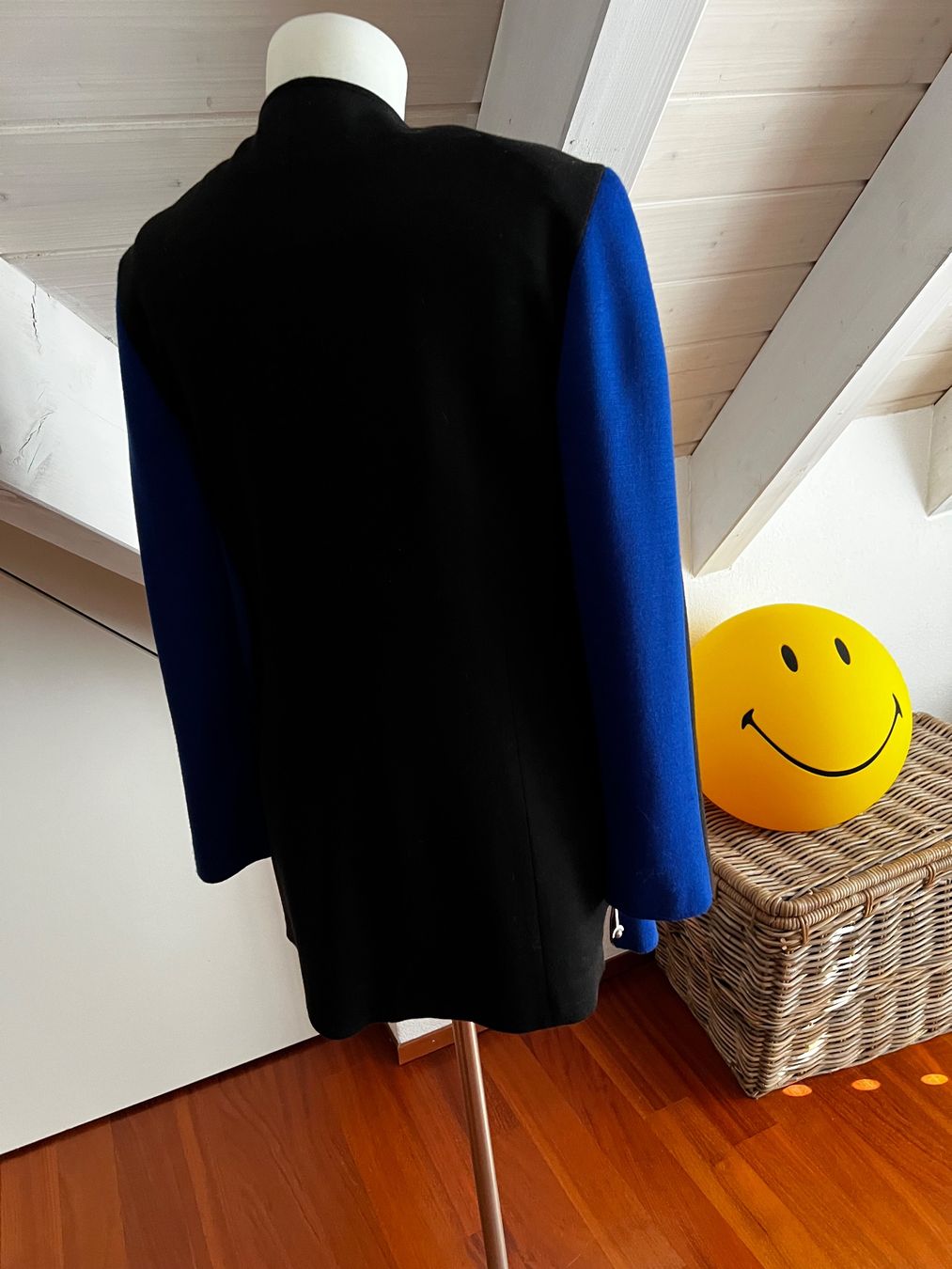 Taifun Jacken: Taifun Blazer – Neu (gemäss Beschreibung) aus Kloten von pae_wq5j 3