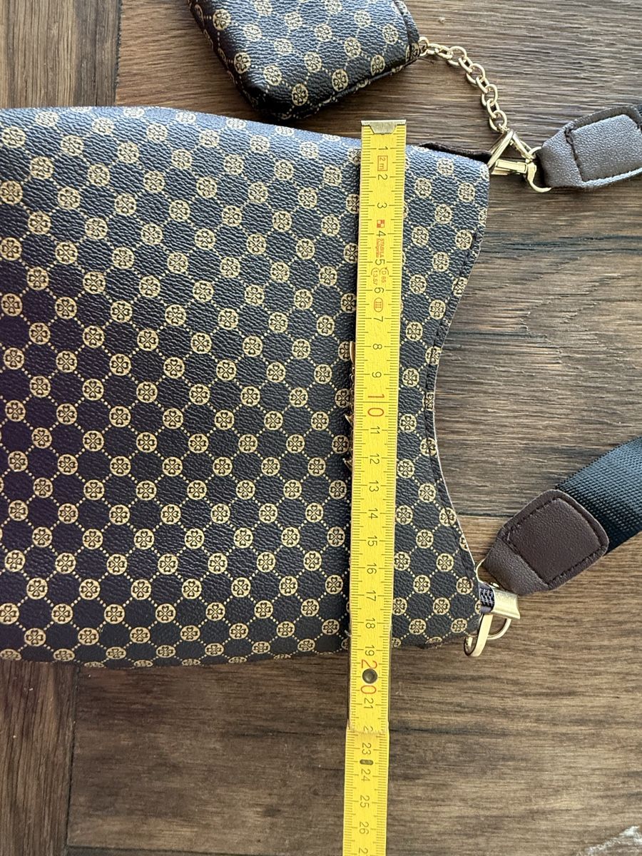 Sacs femmes: Kleine Handtasche  – Neuf (Voir description) à Pfeffikon LU par pepino17 3