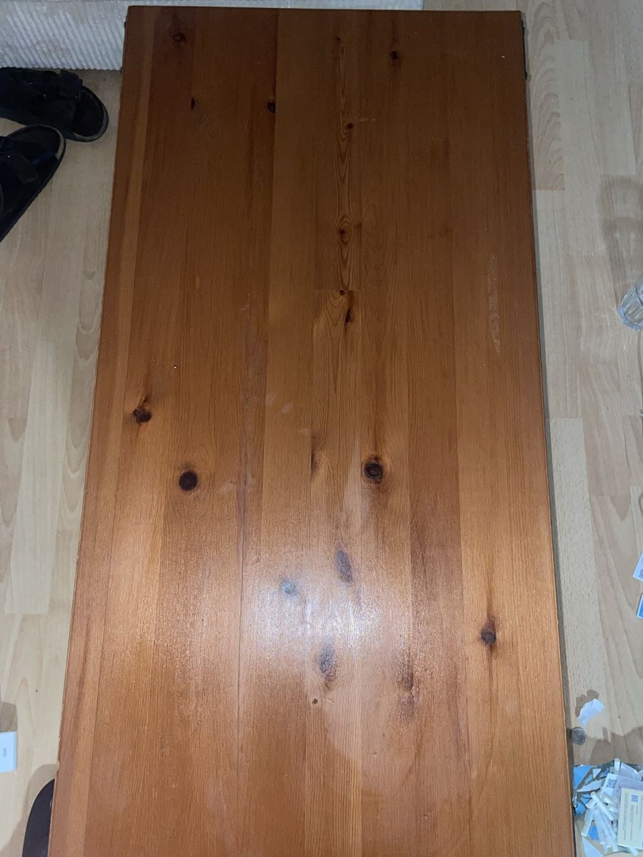 Tavoli: Sofatisch  – Usato da Wichtrach venduto da lor_6zwr 3