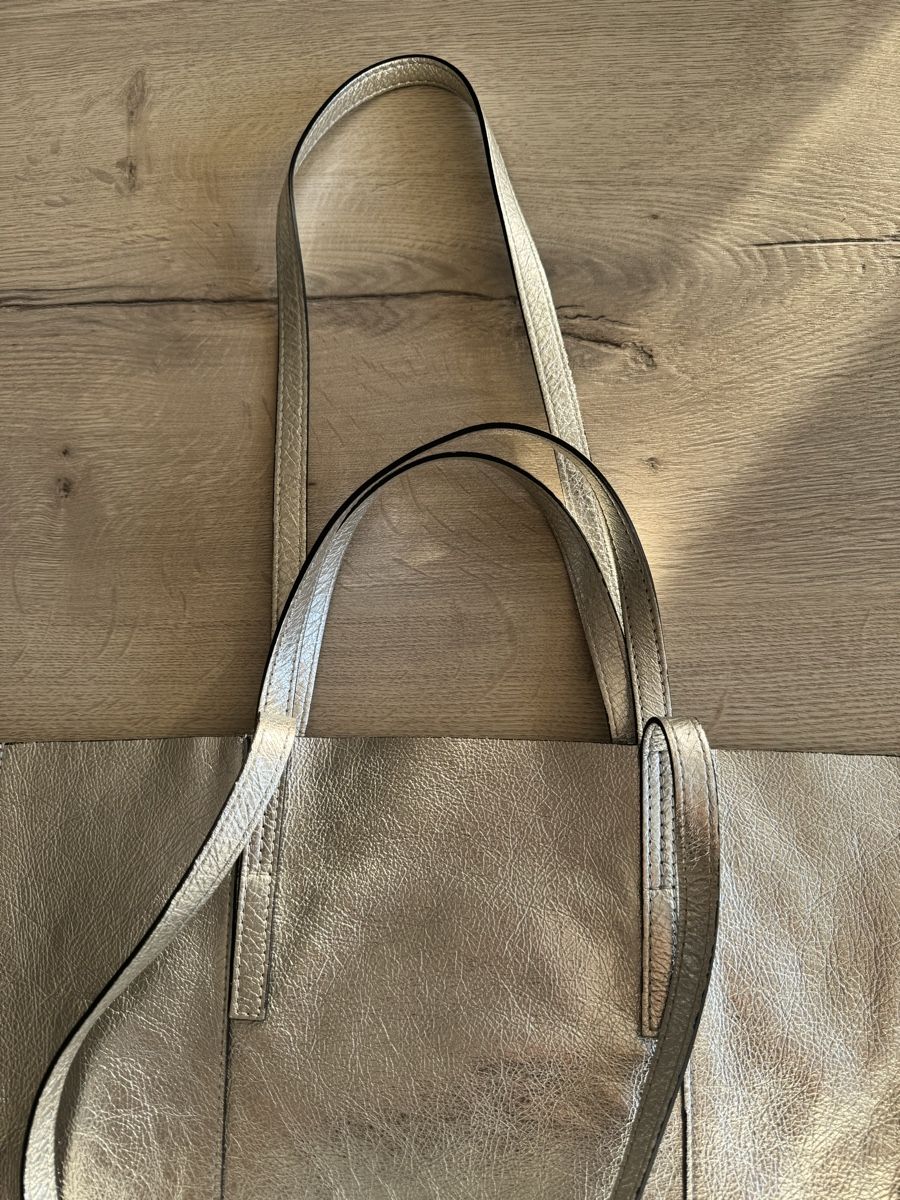 Gianni Chiarini Borse da donna: Sac Gianni Chiarini – Nuovo (secondo la descrizione) da Blonay venduto da Celuna 2