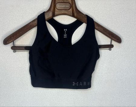 Underarmour Sports Bra