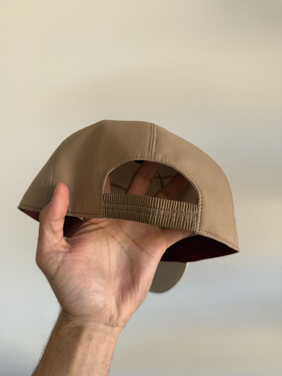 Loro Piana Hüte, Mützen & Caps: Casquette loro piana L – Gebraucht aus Genève von luc_5q8p 3