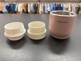 MyBambini's Flaschenwärmer