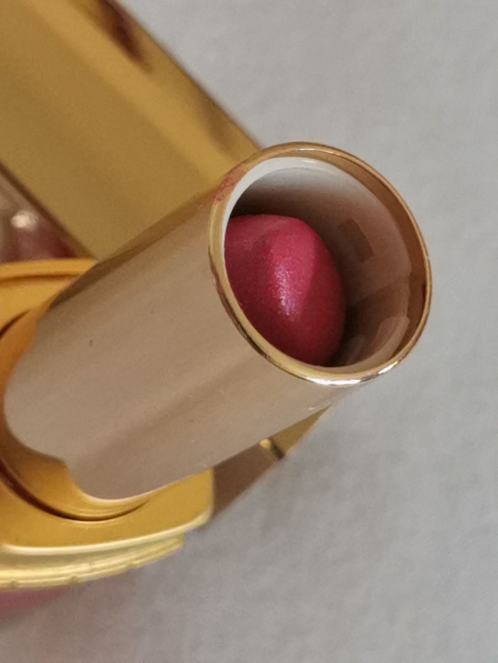 Estée Lauder Make-up: Estêe Lauder Pure Color Candy N 116 – Nuovo (secondo la descrizione) da Schlieren venduto da vlalif 7