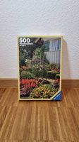 Ravensburger Puzzle 500 Teile  