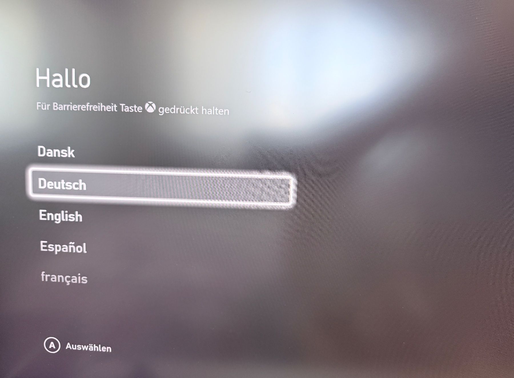 Microsoft Console: XBOX ONE Konsole 500GB + Controller + 3x Games + 500GB HDD! – Usato da Dintikon venduto da Onomichio-Kun 4