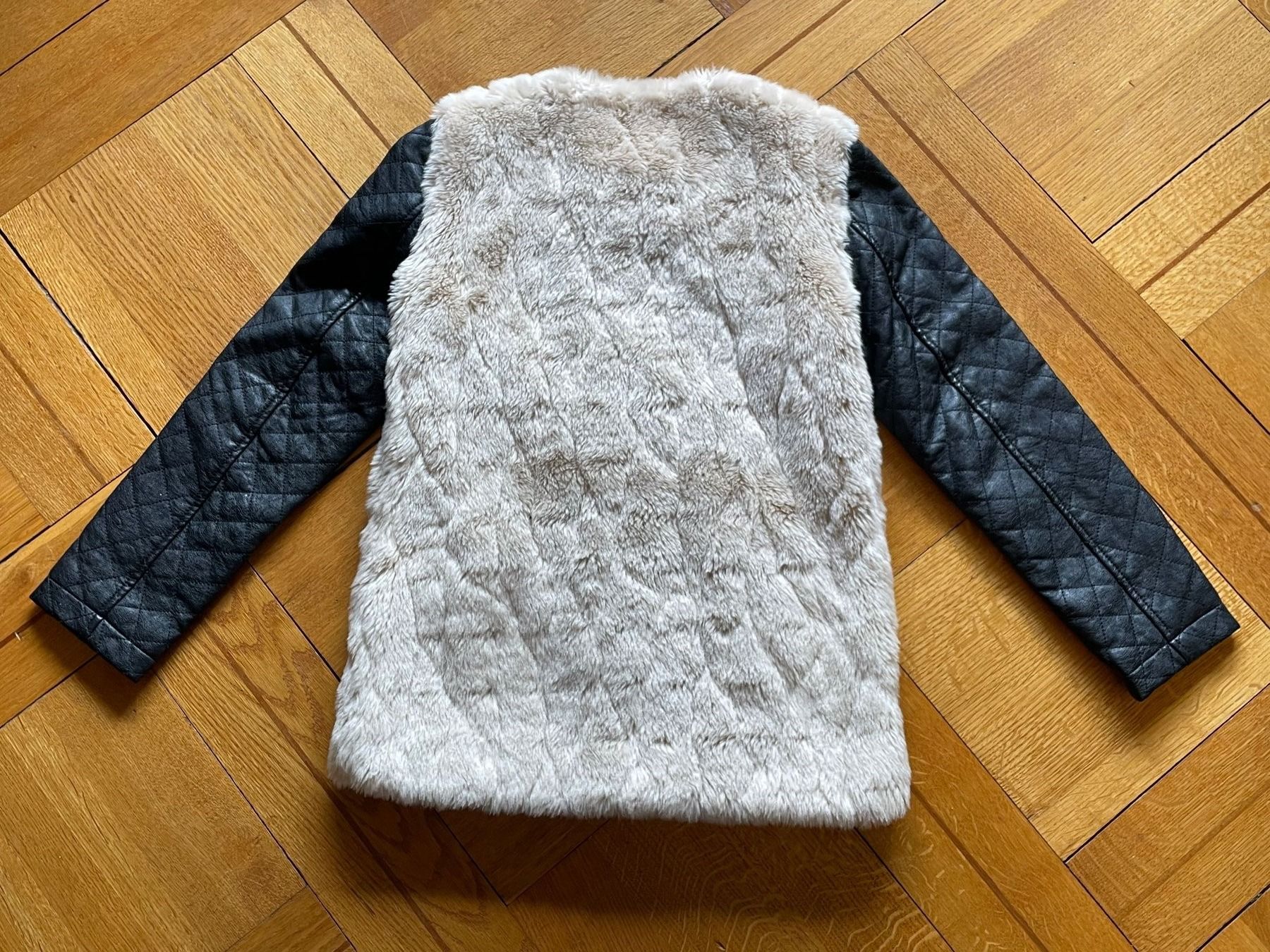C&A Giacche & Cappotti: Jacke Gr. 140 – Usato da Genève venduto da Livsonman 1