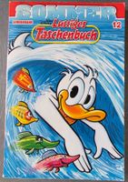 LTB Sonderband Sommer 12