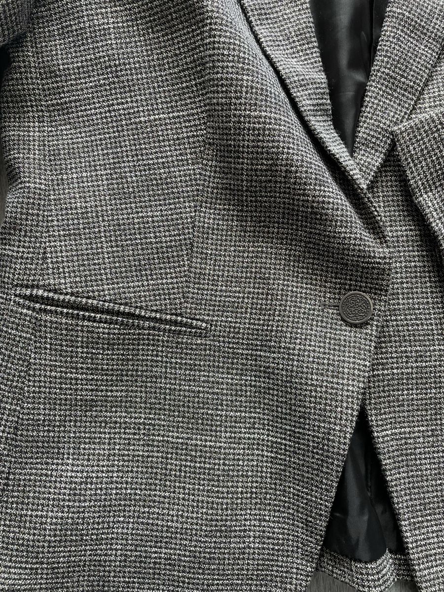 Completi & Tailleur: Ensemble tailleur Elora, taille 34 – Nuovo (secondo la descrizione) da Vernayaz venduto da Veron1 2