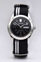 Victorinox Automatic