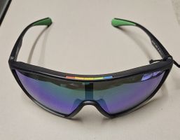 Polaroid Sonnenbrille PLD 7039/S
