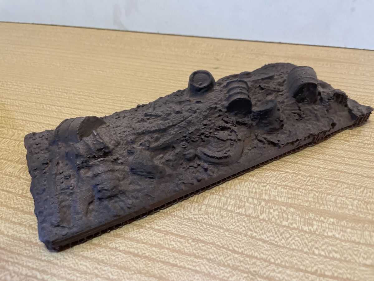 LGB Modellini di ferrovie: LGB Spur G Ladegut – Nuovo e nell'imballaggio originale da Suhr venduto da Daneli7 1