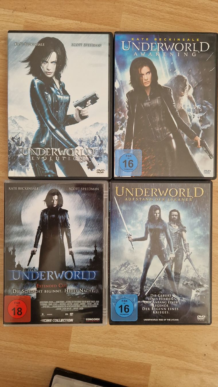 Tutti i DVDs: DVD SAMSUNG – Usato da Zürich venduto da Arianco 2