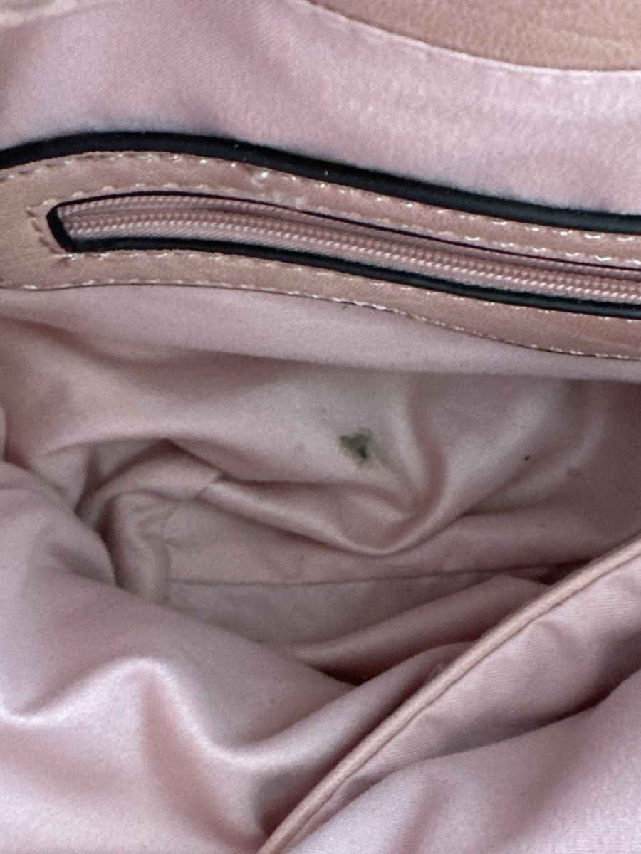 Taschen für Damen: Handtasche Rosa – Gebraucht aus Emmen von moodle13 2