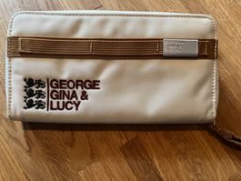 Portmonee von George Gina &Lucy Cash Mere