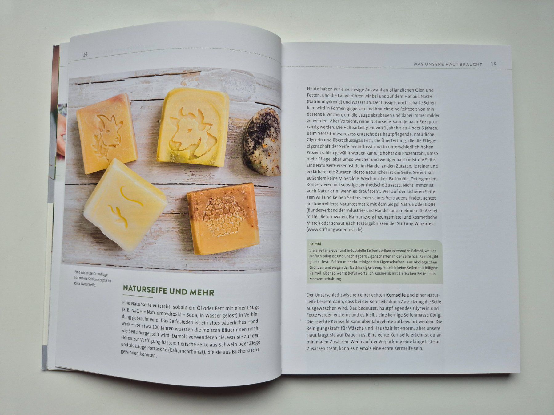 Libri: ZERO WASTE    KOSMETIK      ulmer – Usato da Niederweningen venduto da Obson 2