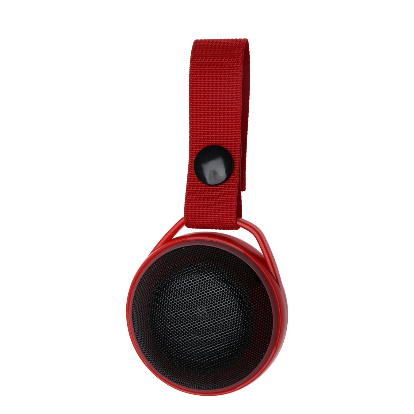Casse acustiche: TRYBE Mini Bluetooth Lautsprecher - Super Sound! – Nuovo e nell'imballaggio originale da Zürich venduto da ER- 1