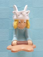 Rolf Zuckowski In der Weihnachtsbäckerei Tonie Figur