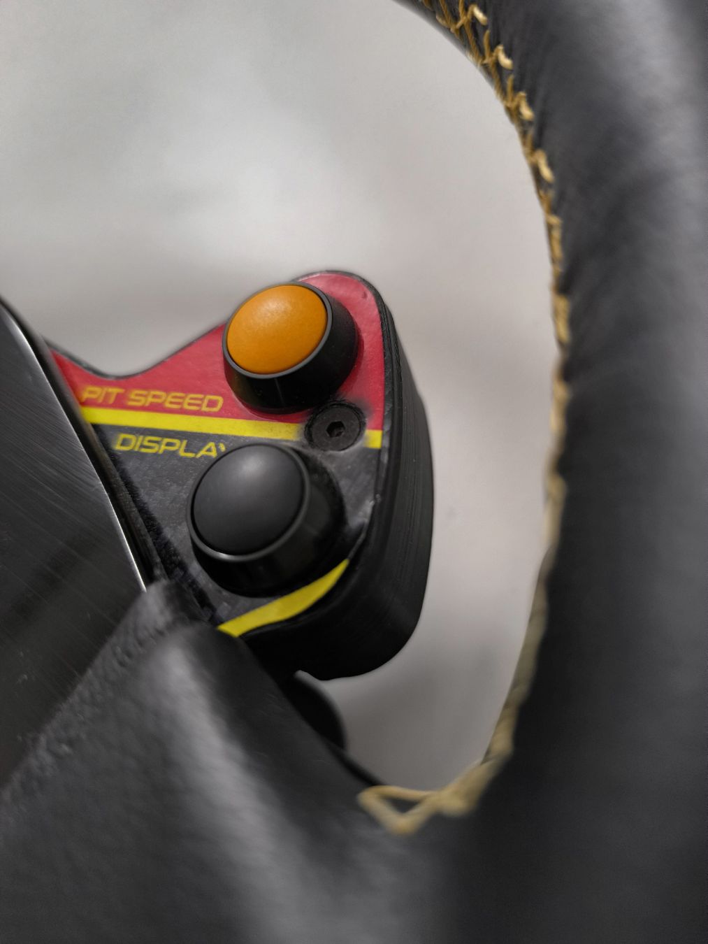 Controller: PC Usb Lenkrad  – Usato da Zürich venduto da Travaglino 2