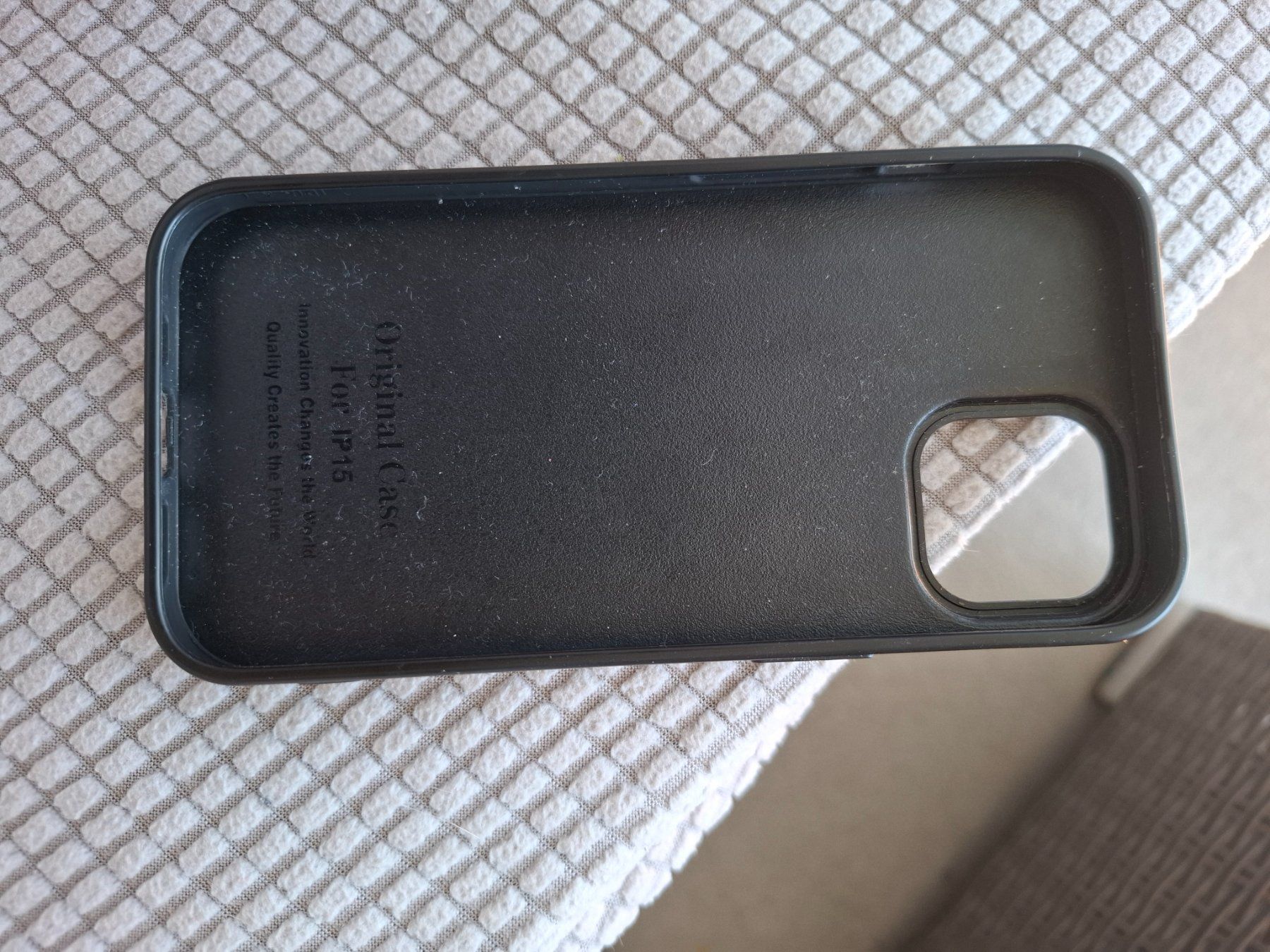 Apple Telefoni cellulari / Smartphones: Iphone 14  256 G – Usato da Schliern b.Köniz venduto da Nalsa 3