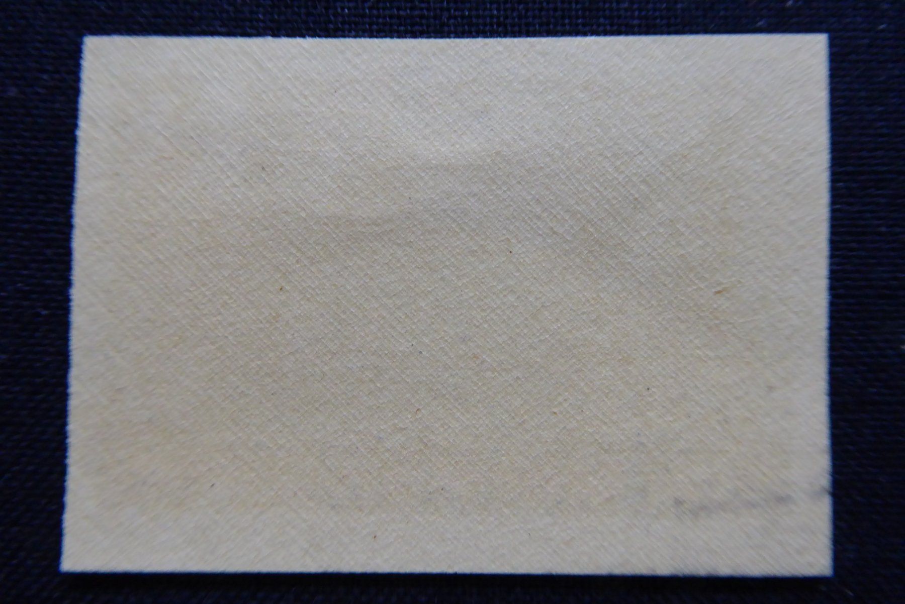 Tous les timbres: (m261) Artillerie Wit 71/2 ** – D'occasion à Basel par scholle50 1