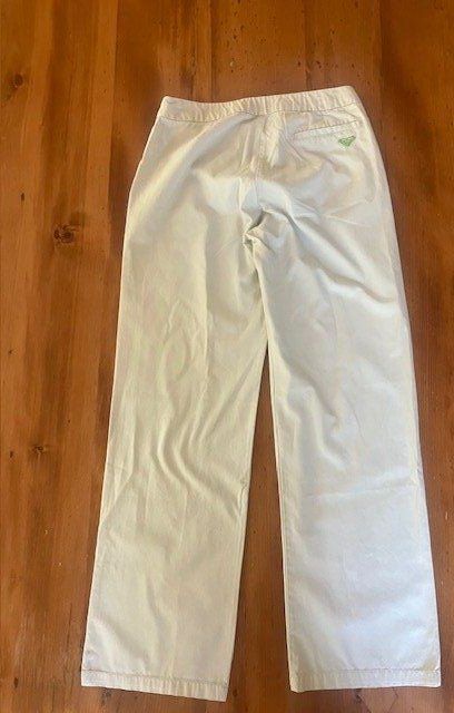 Roxy Pantalons: Pantalon Roxy taille 2 – Neuf (Voir description) à Courtételle par ann_gv7r 2