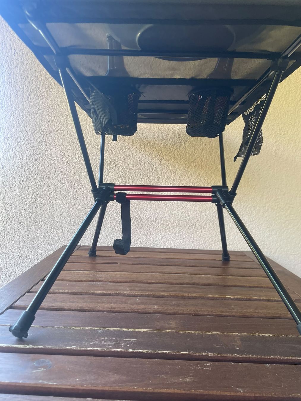Tables: Camping Tisch – Neuf (Voir description) à Urdorf par msl_j9th 5