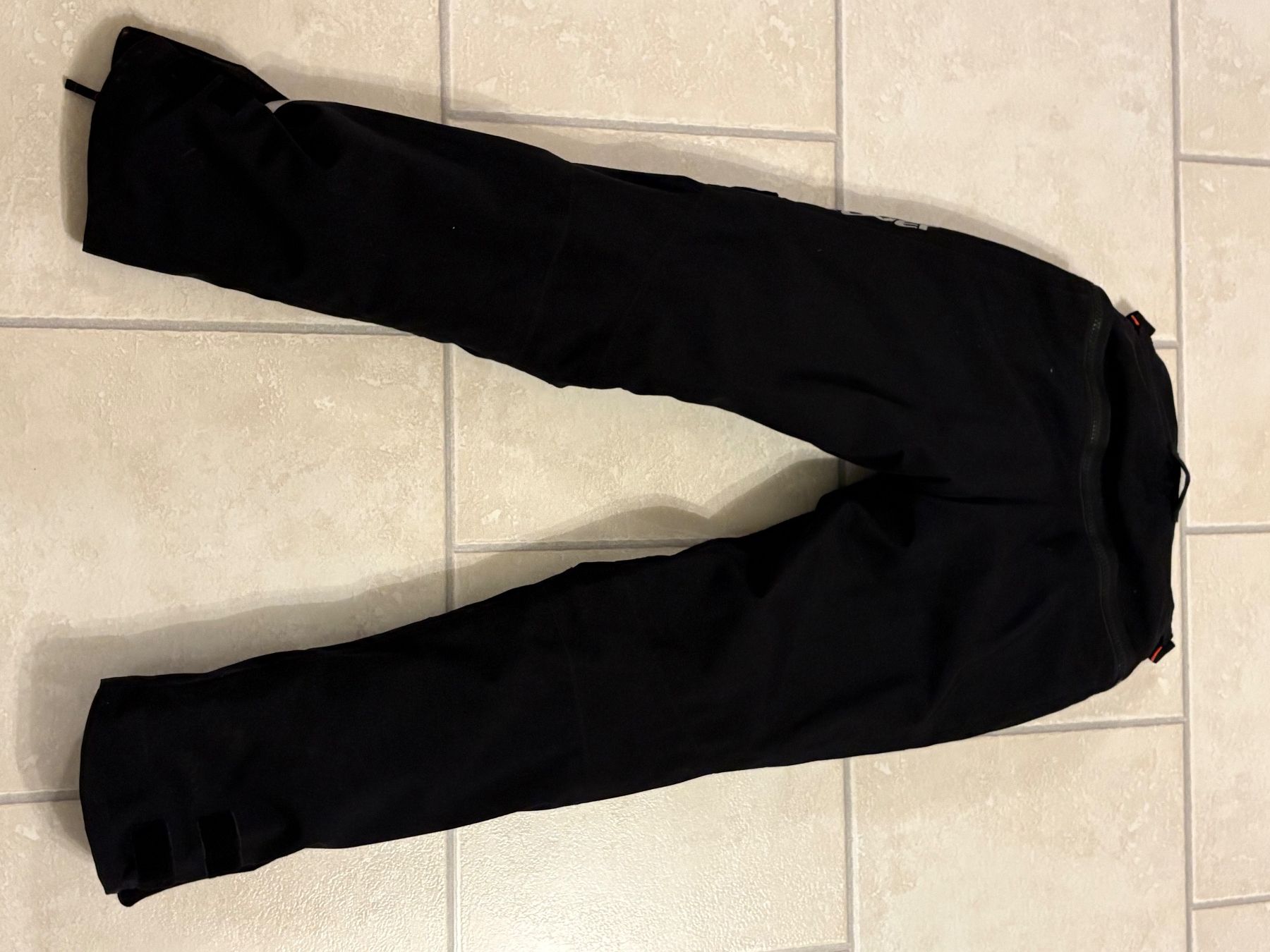 Pantaloni: Motorradhose – Usato da Jonen venduto da bfb_g7n9 1