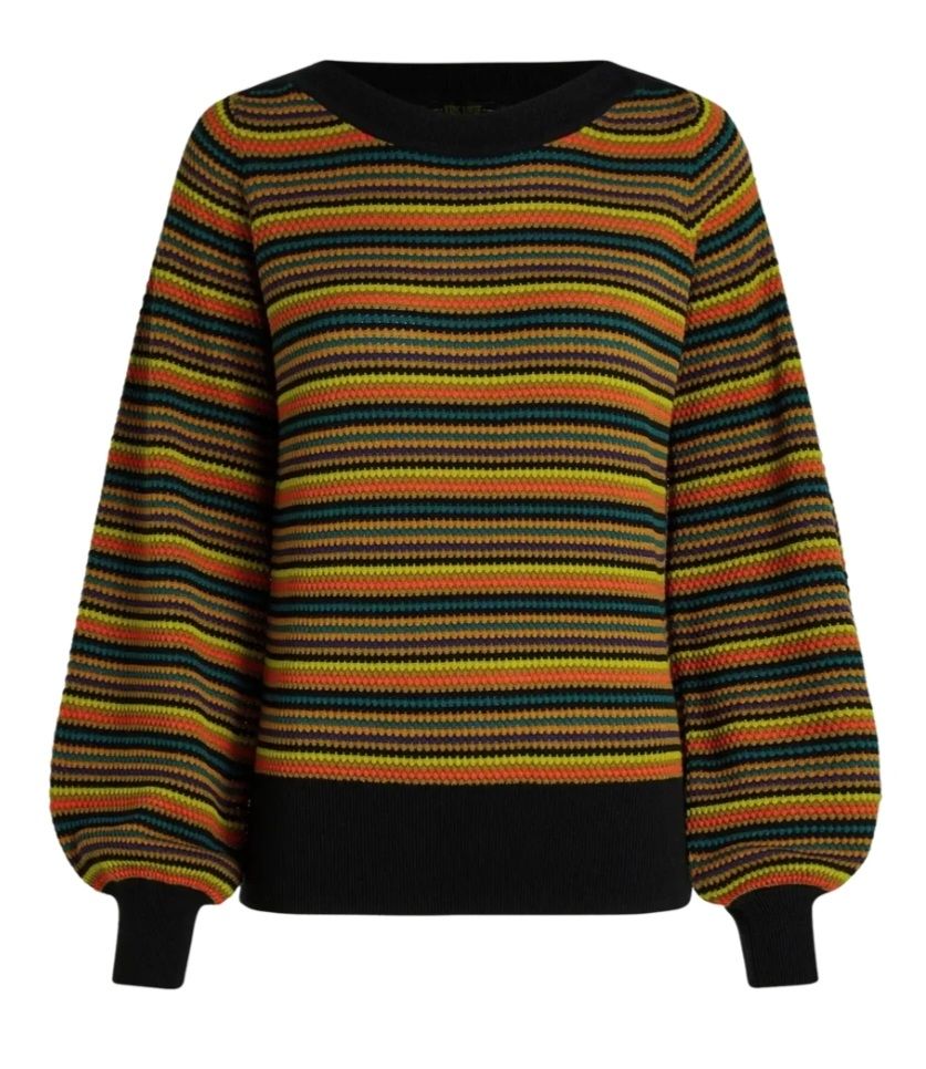 King Louie Pullover & Sweatshirts: Pullover King Louis – Neu (gemäss Beschreibung) aus Sissach von DenJoe 6