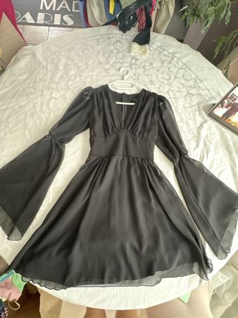 Abendkleid 
