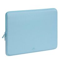      RIVACASE Suzuka 7705 ECO Laptophülle