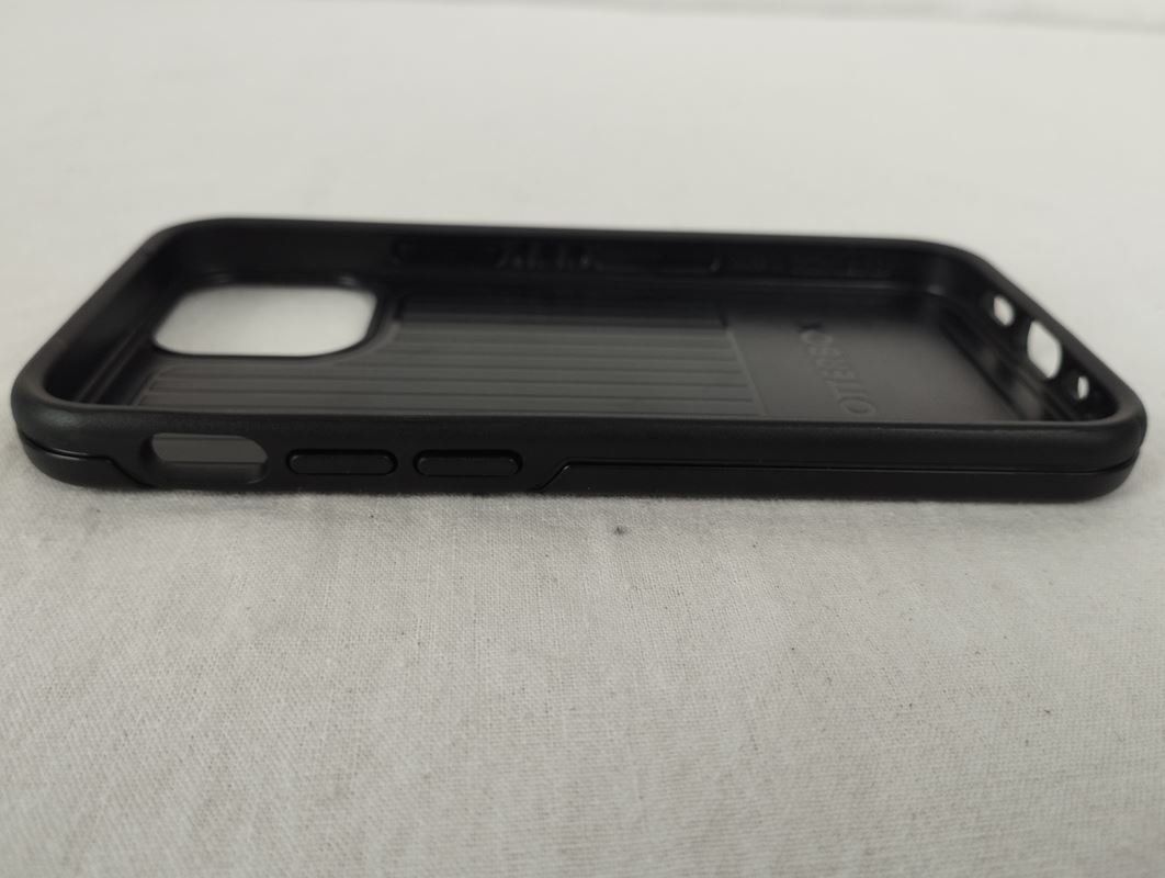 OtterBox Cover & Protezioni schermo: OTTERBOX Symmetry Case iPhone 12 + 13 mini – Usato da Schübelbach venduto da Restwert_Schubelbach 6