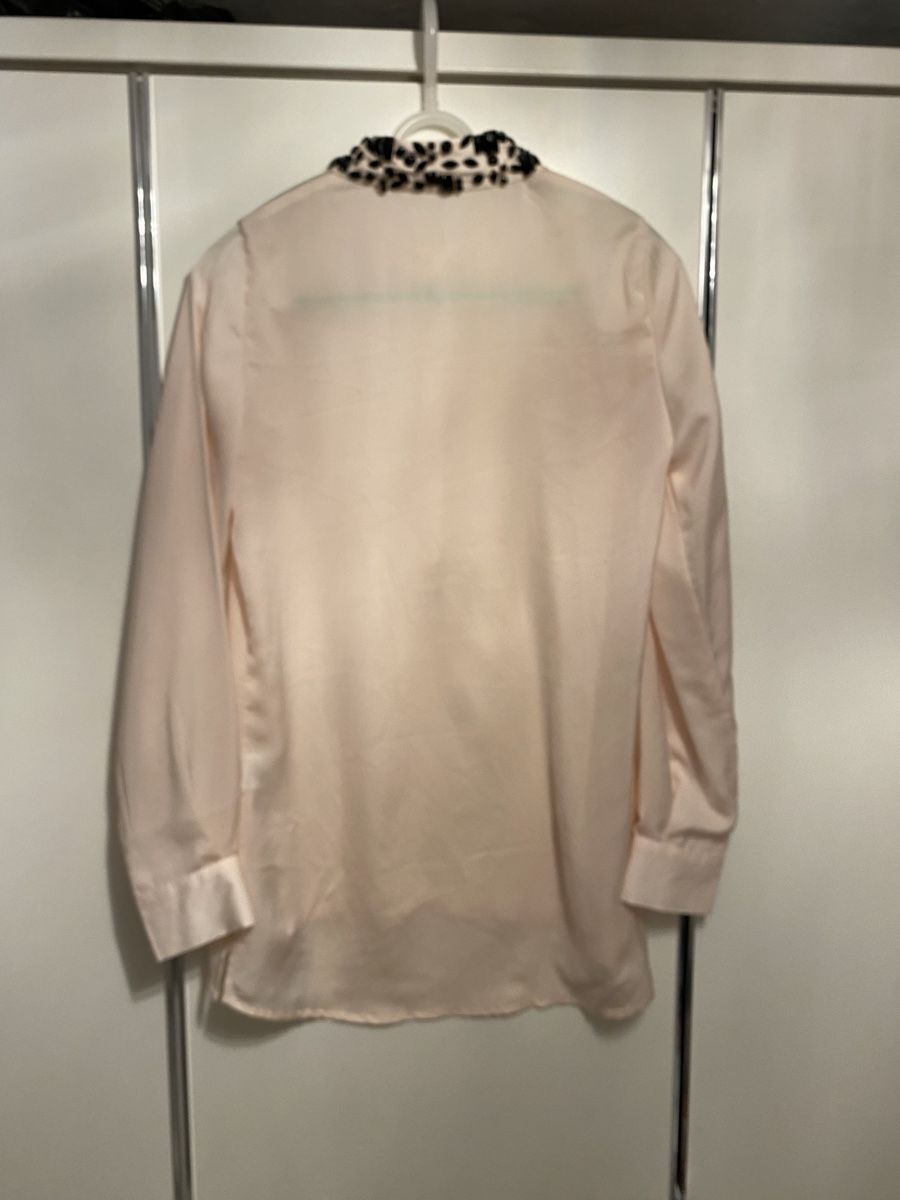 Camicette: Damen Blse von ZALANDO gr.S – Usato da Pfungen venduto da Sheki56 2
