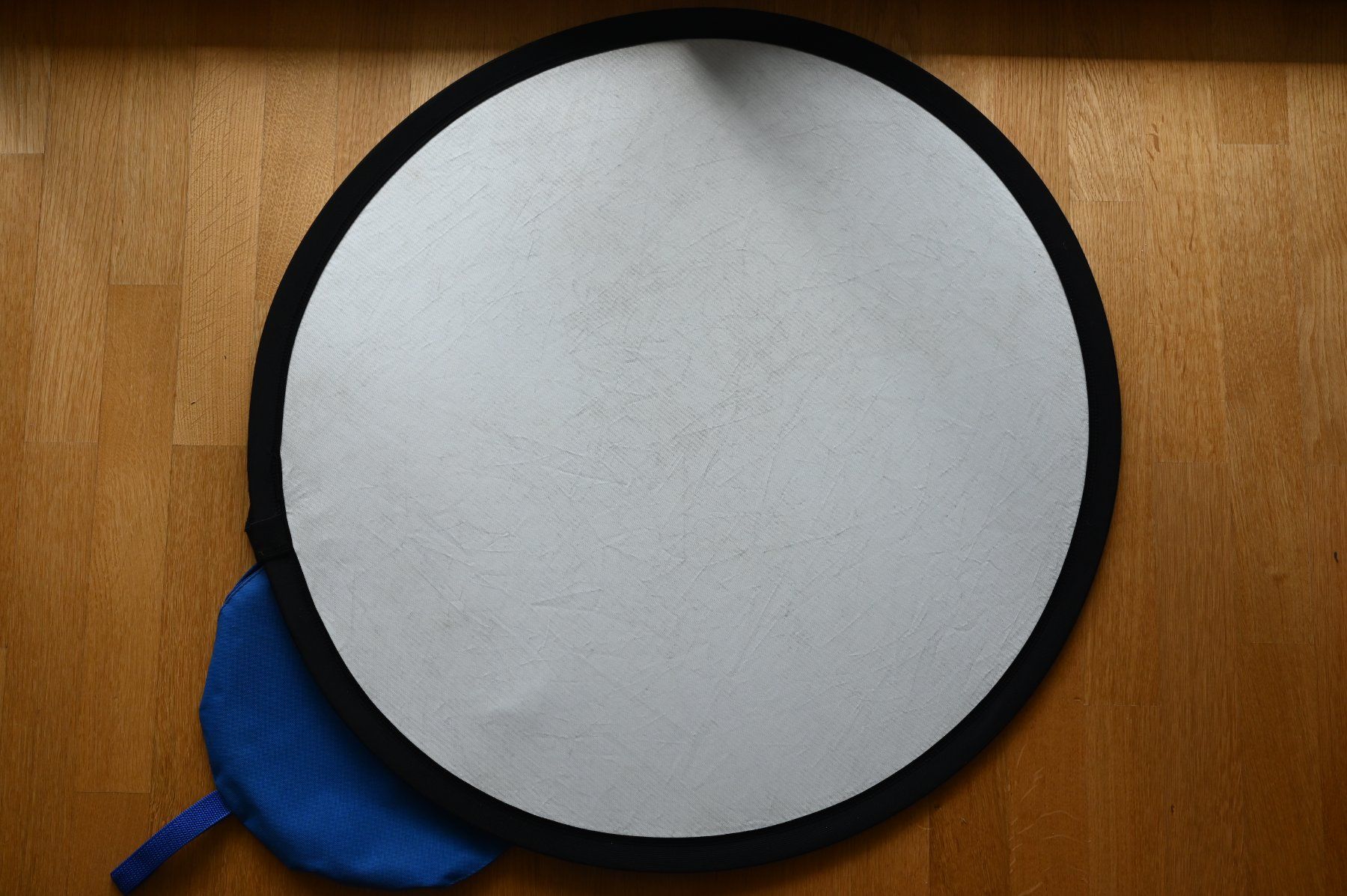 Altri Accessori: Lastolight Professional Reflektor Sunfire/Weiss, 80cm, rund – Nuovo (secondo la descrizione) da Luzern venduto da Mika_Lu