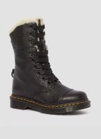 Dr Martens Aimilita Stiefel NEU