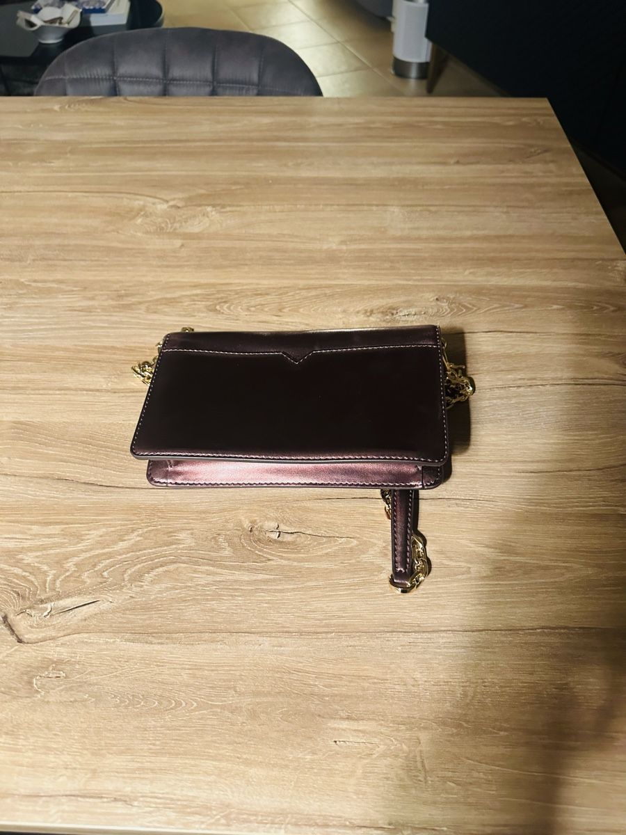 Michael Kors Borse da donna: Wunderschöne MK Tasche zu verkaufen – Nuovo (secondo la descrizione) da Uetikon am See venduto da Mici_Ki 2