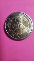 2 Euro Slowakei 2009