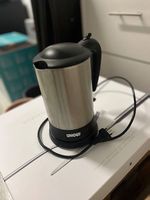 Wasserkocher Unold